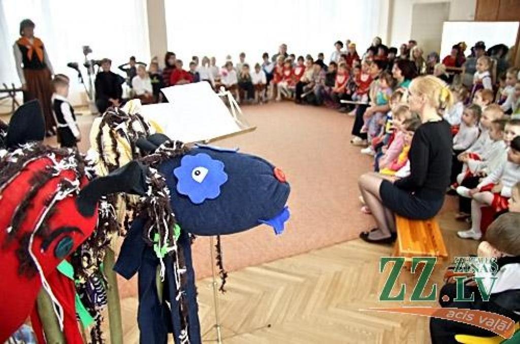 Autors: no ZZ arhīva