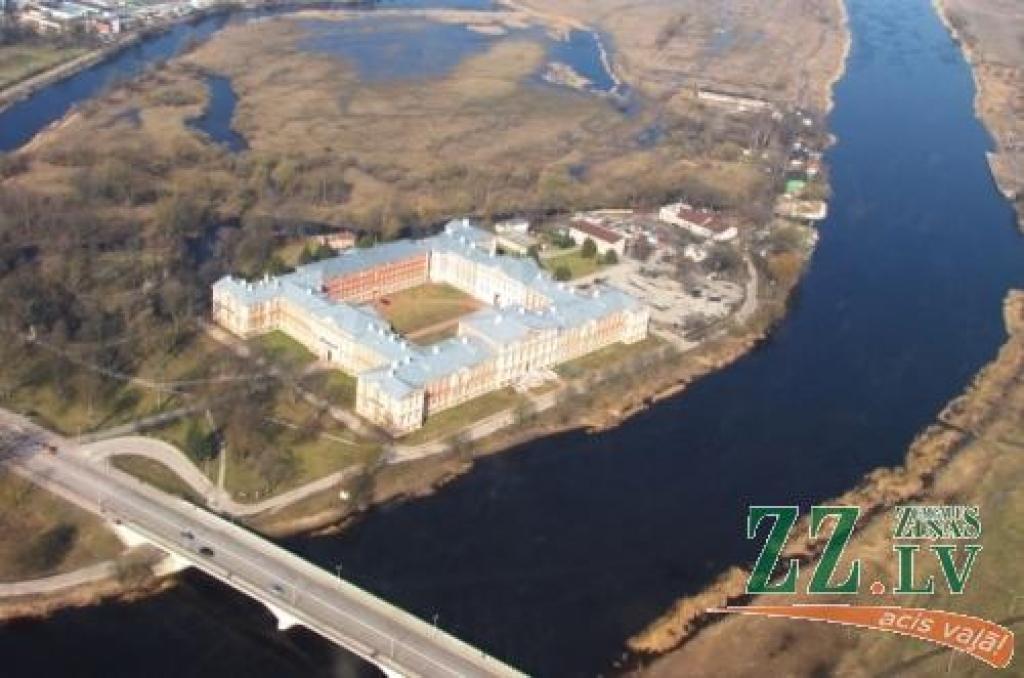 Autors: Jānis Birziņš