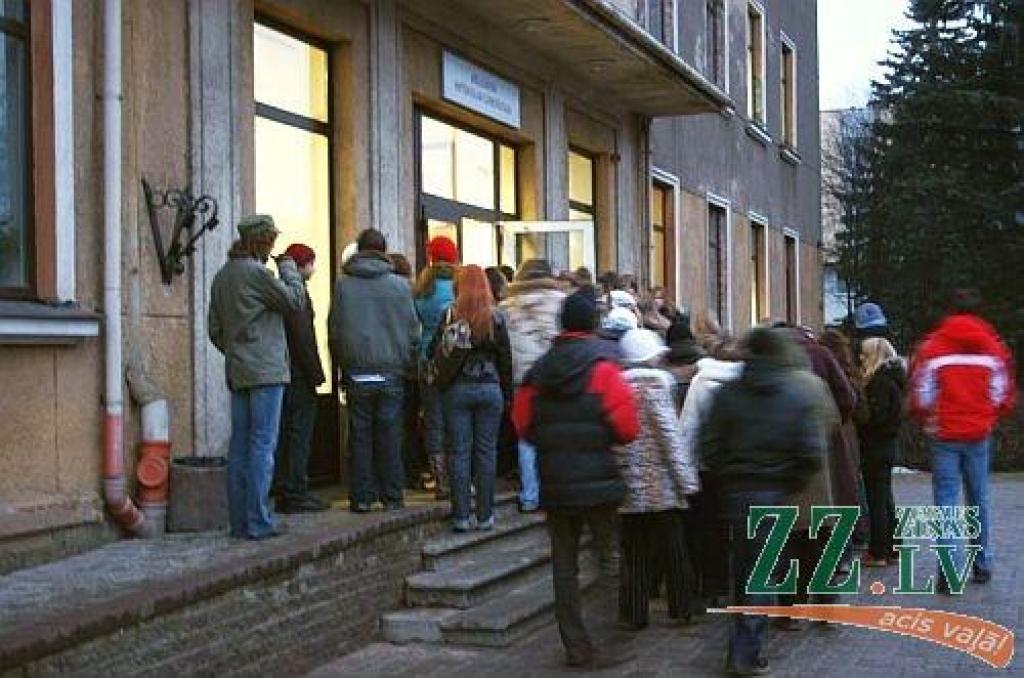 Autors: no ZZ arhīva