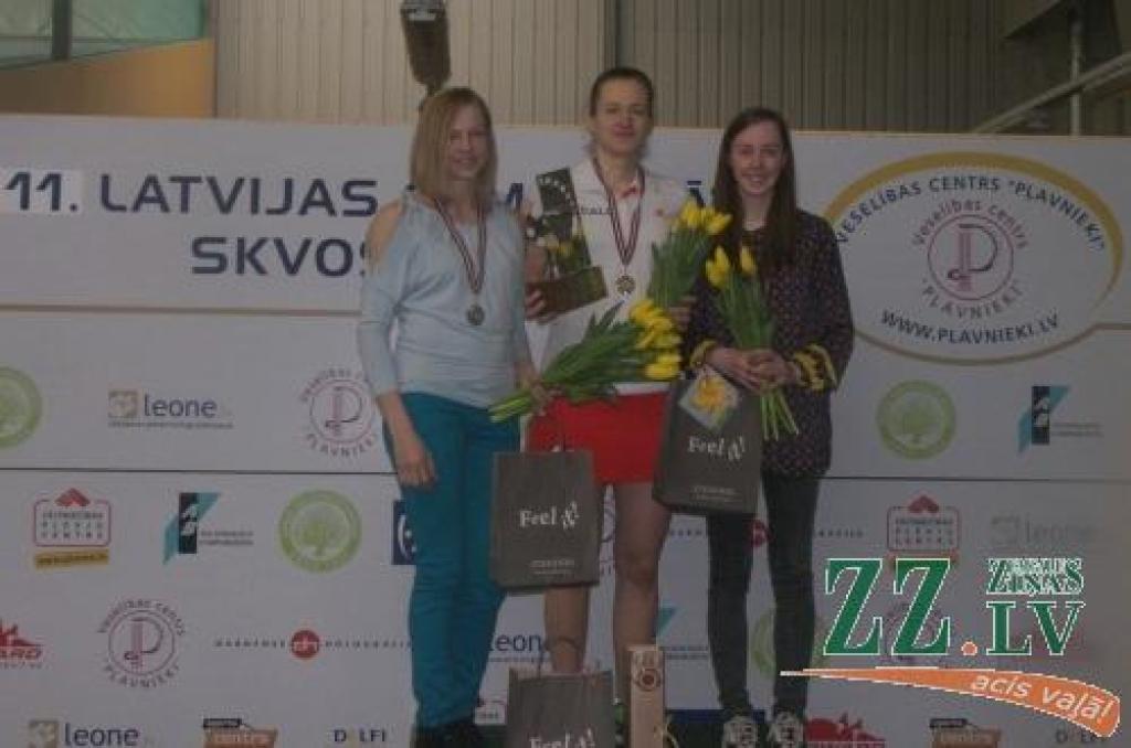 Autors: Publicitātes foto