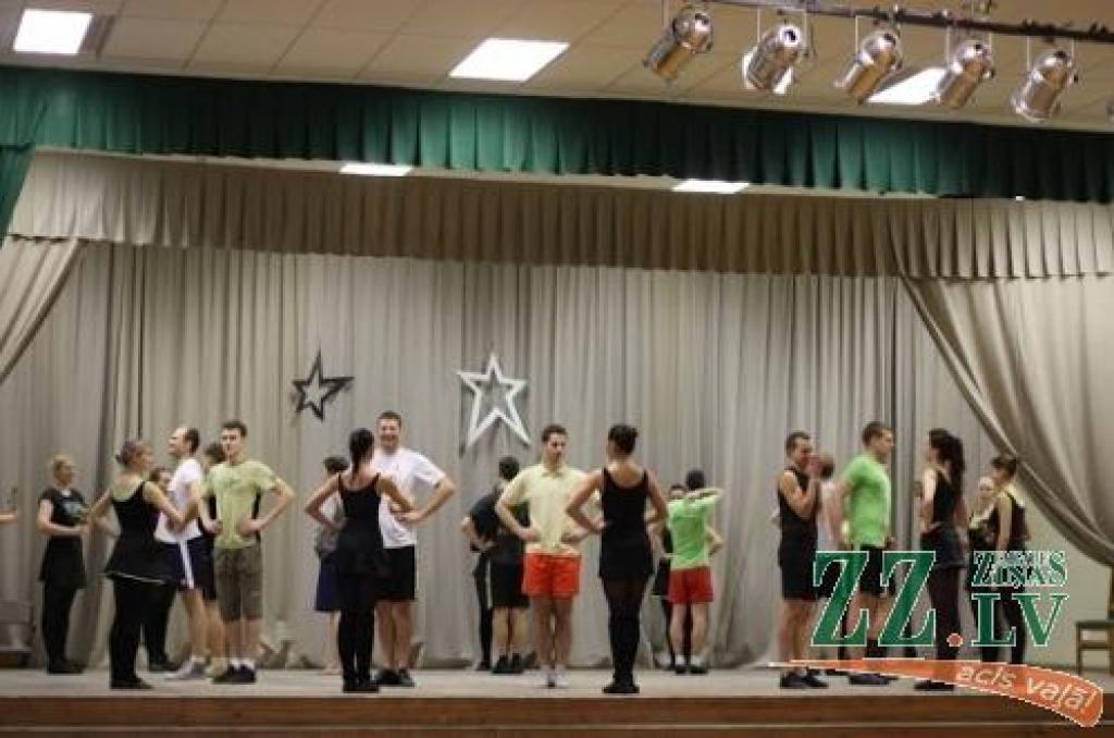 Autors: Pubicitātes foto