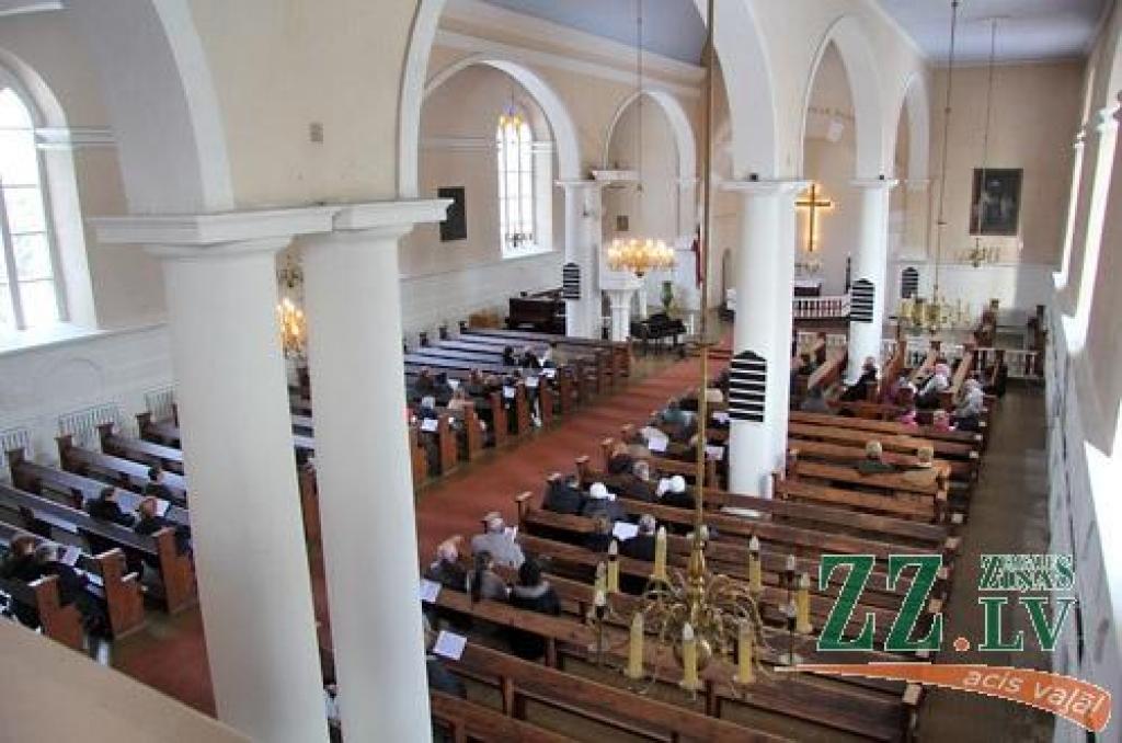 Autors: Agris Samcovs