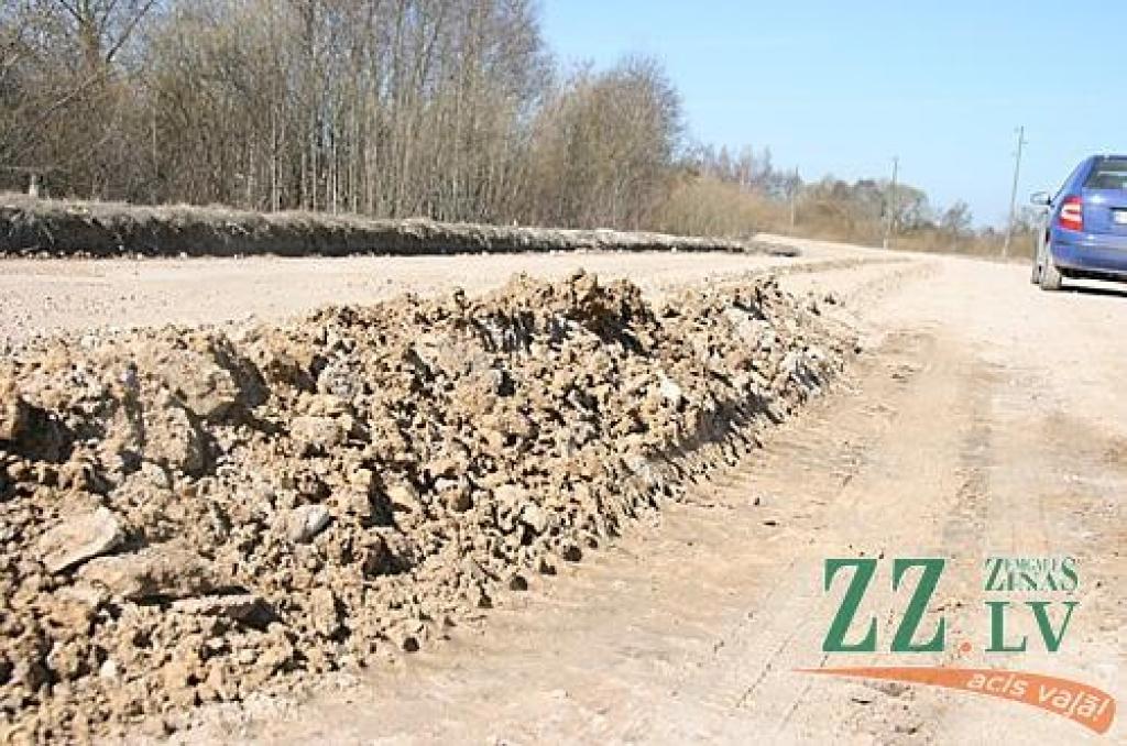 Autors: no ZZ arhīva