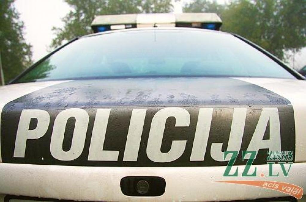 Autors: no ZZ arhīva