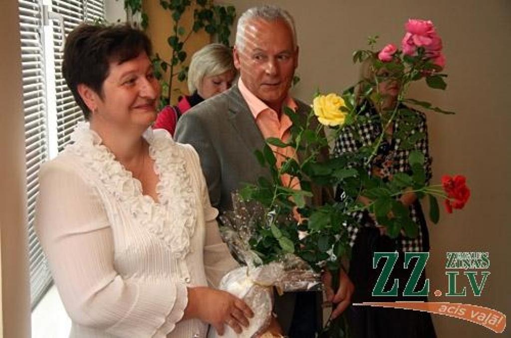 Autors: Agris Samcovs