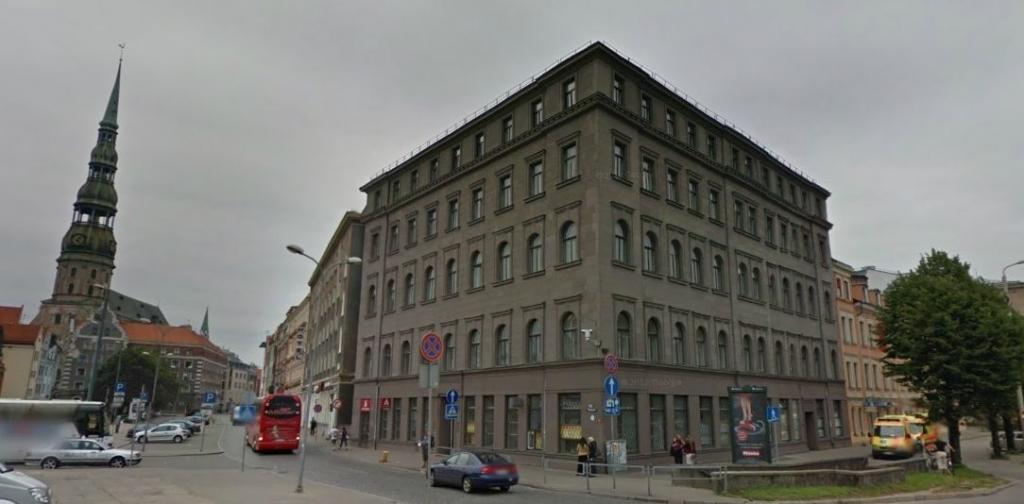 Aluksniesiem.lv raksta attēla aizvietotājs