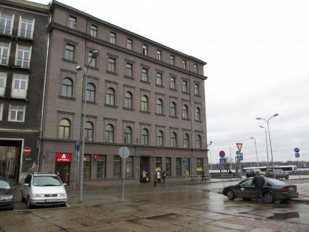 Aluksniesiem.lv raksta attēla aizvietotājs