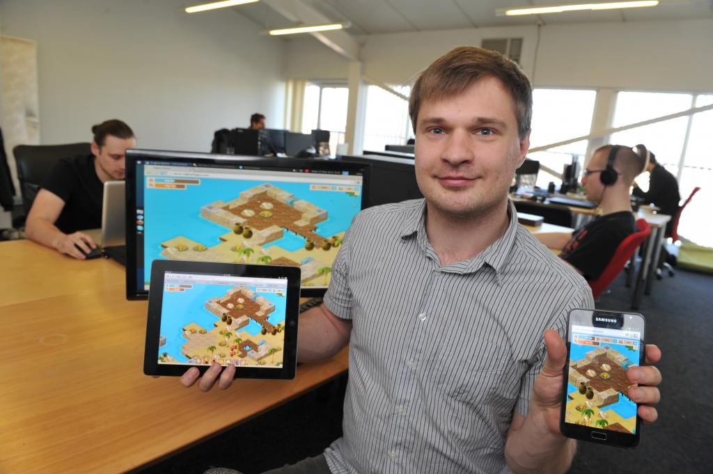 Aluksniesiem.lv raksta attēla aizvietotājs