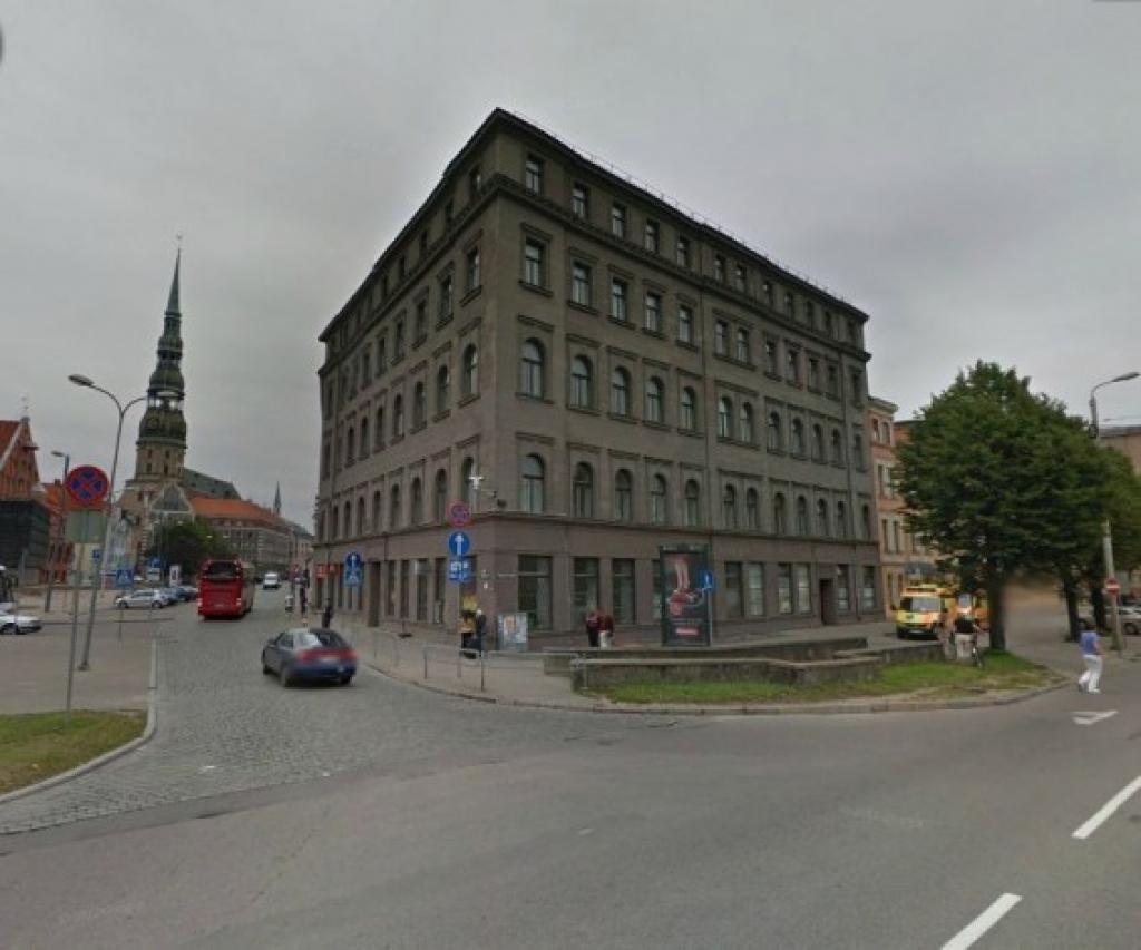 Aluksniesiem.lv raksta attēla aizvietotājs