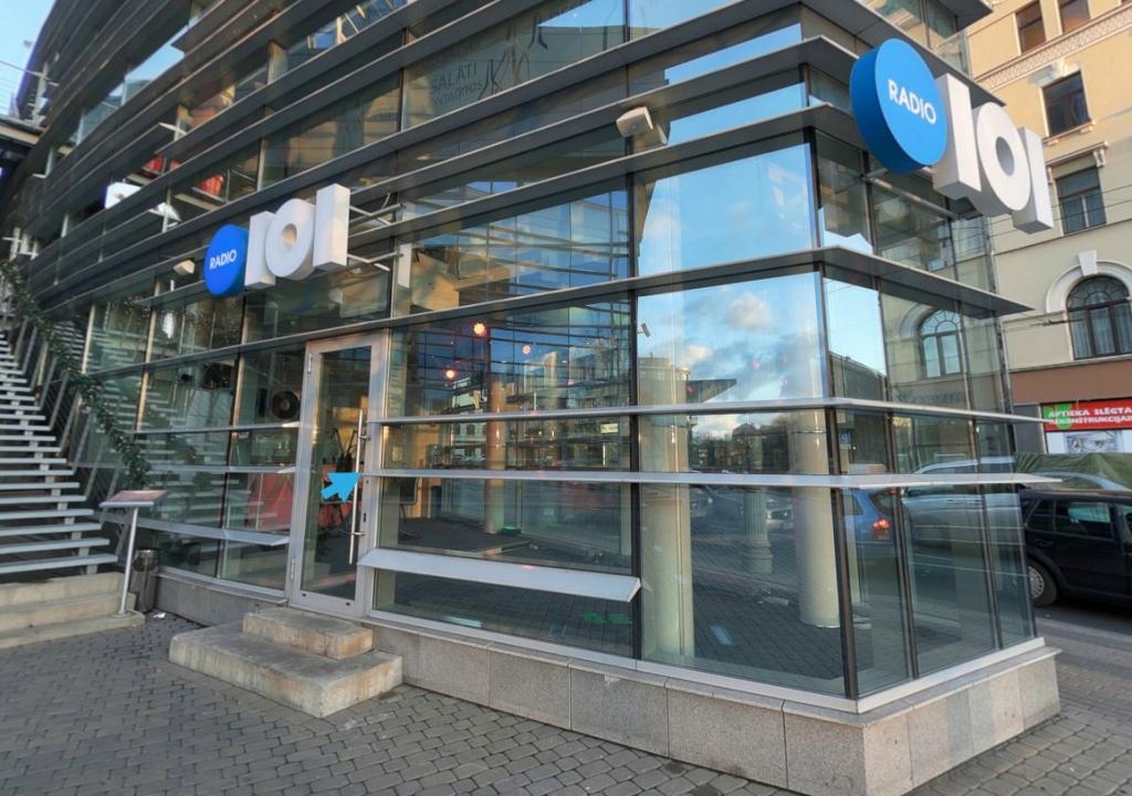 Aluksniesiem.lv raksta attēla aizvietotājs