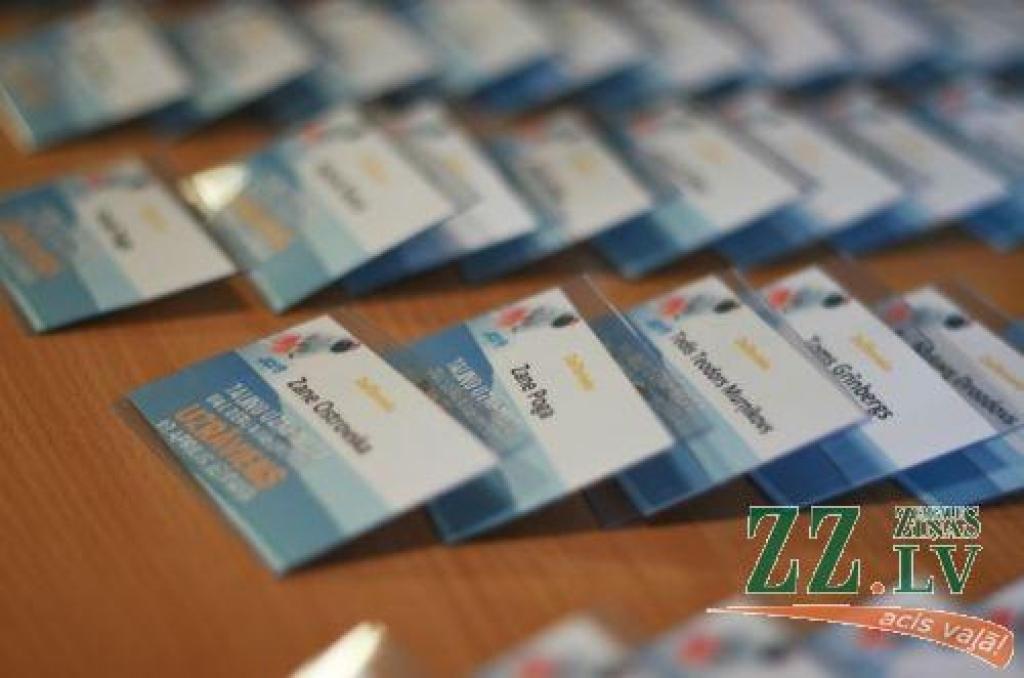 Autors: Publicitātes foto