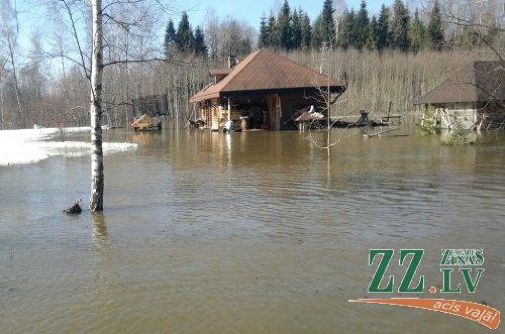 Autors: Ramona Ratke