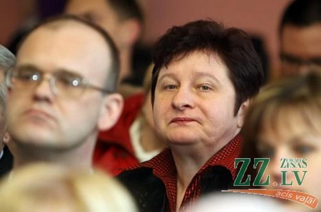 Autors: Agris Samcovs