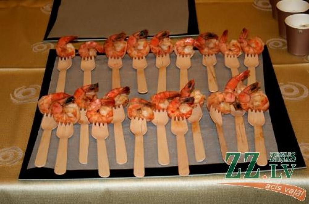 Autors: Lāsma Antoneviča