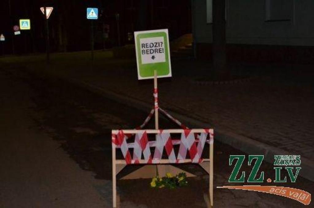 Autors: Publicitātes foto