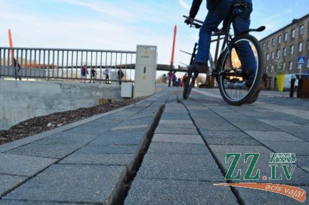 Autors: Ruslans Antropovs, www.rusantro.com