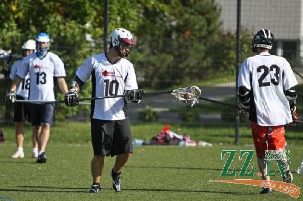 Autors: no ZZ arhīva