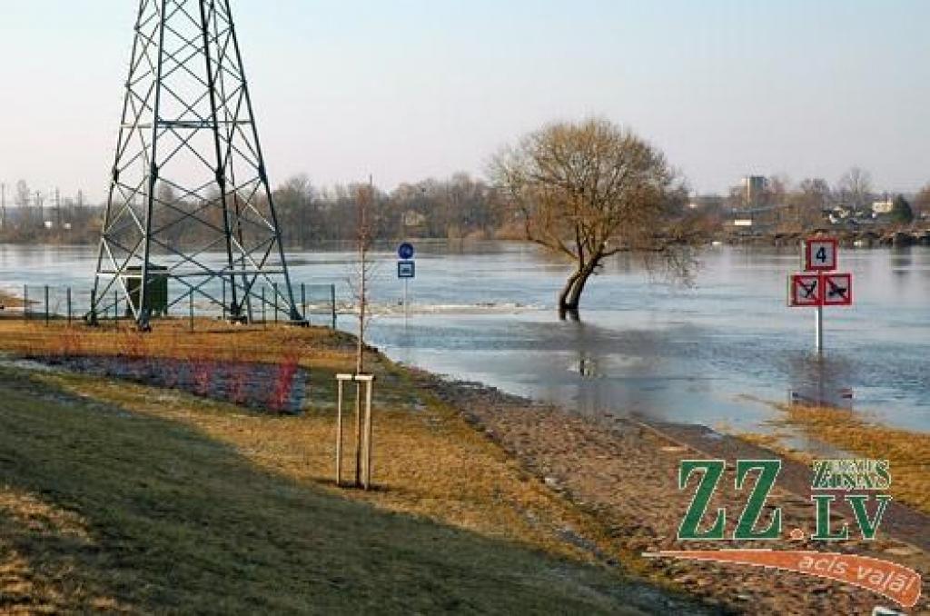 Autors: Agris Samcovs