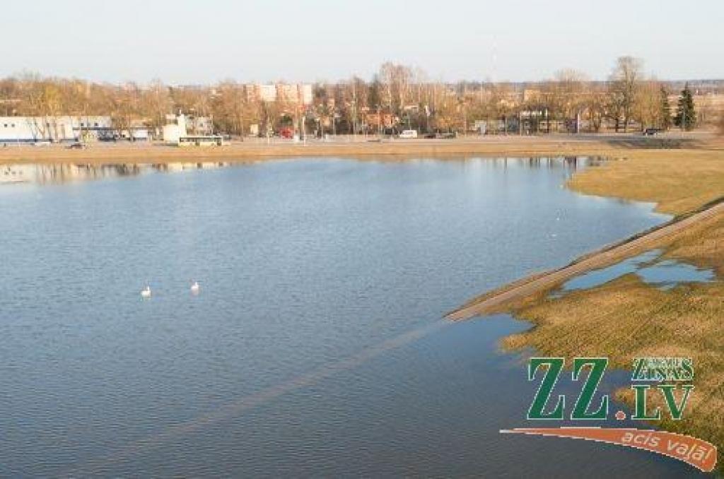 Autors: Aleksandrs Sergejevs