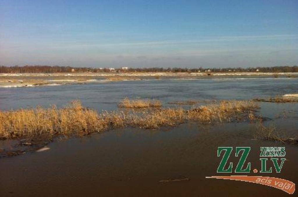 Autors: Juris Tihonovs