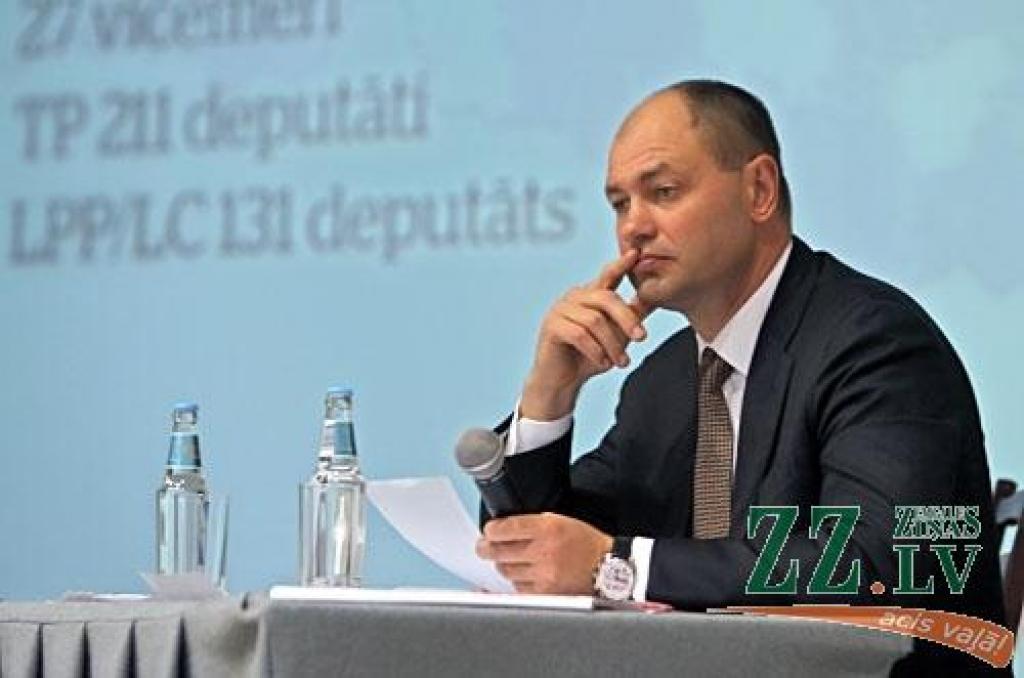 Autors: no ZZ arhīva