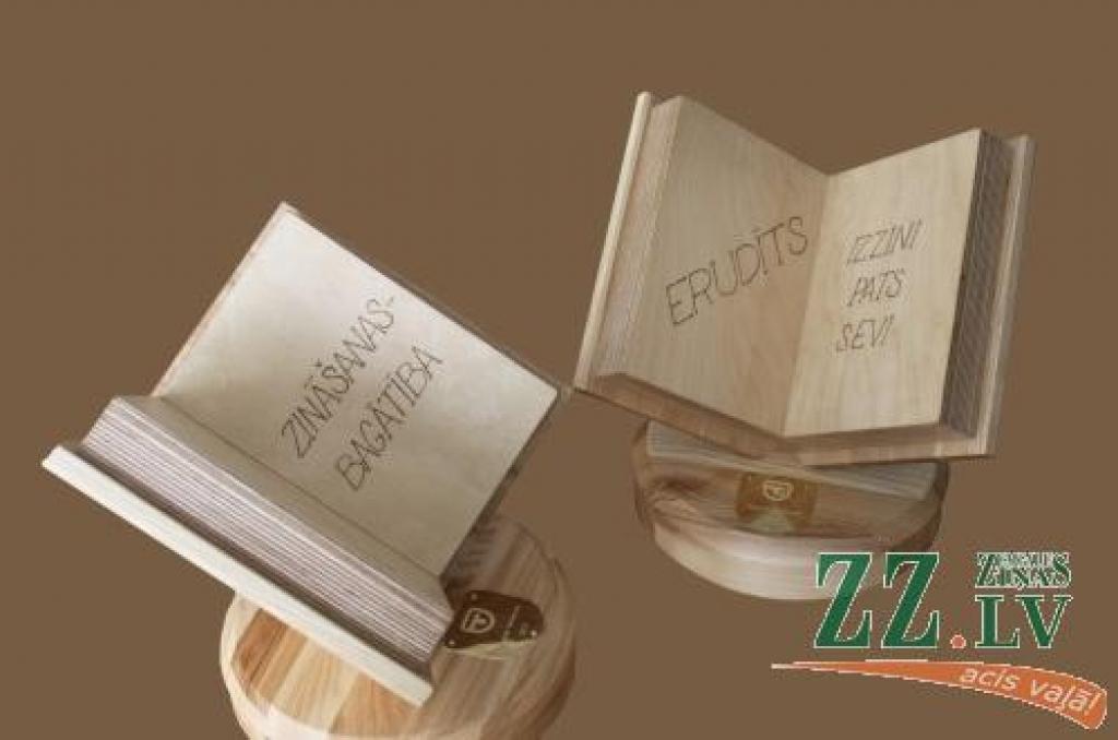 Autors: Publicitātes foto