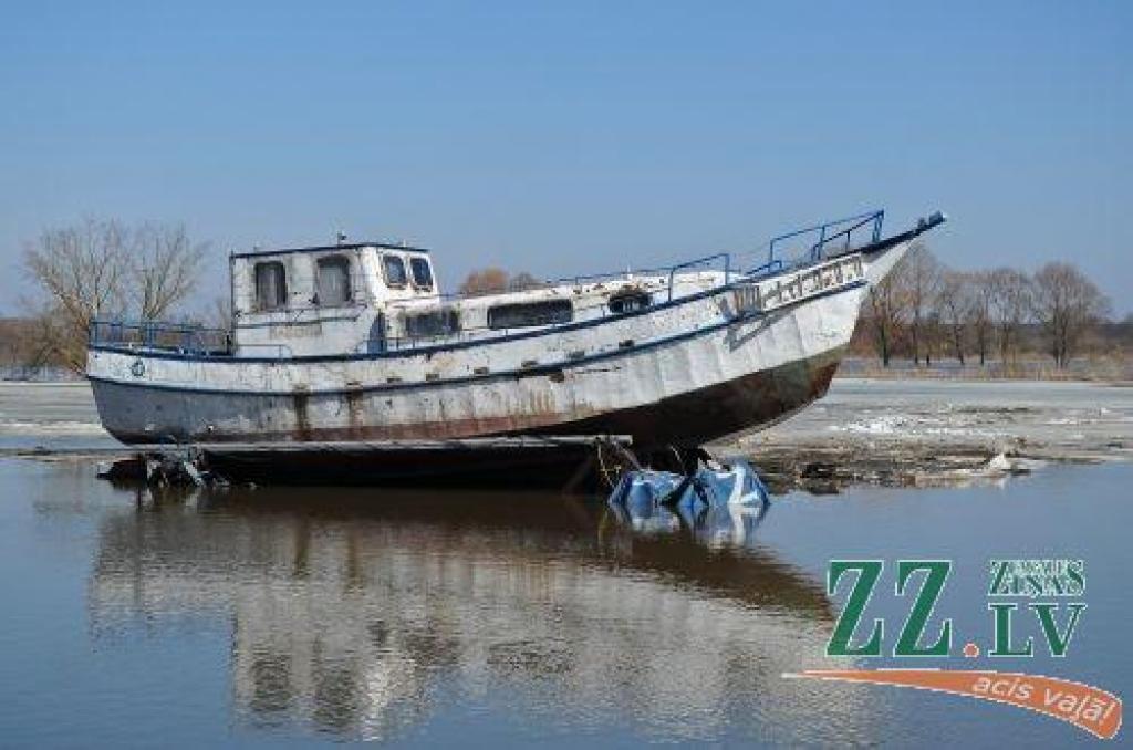 Autors: Ruslans Antropovs, www.rusantro.com