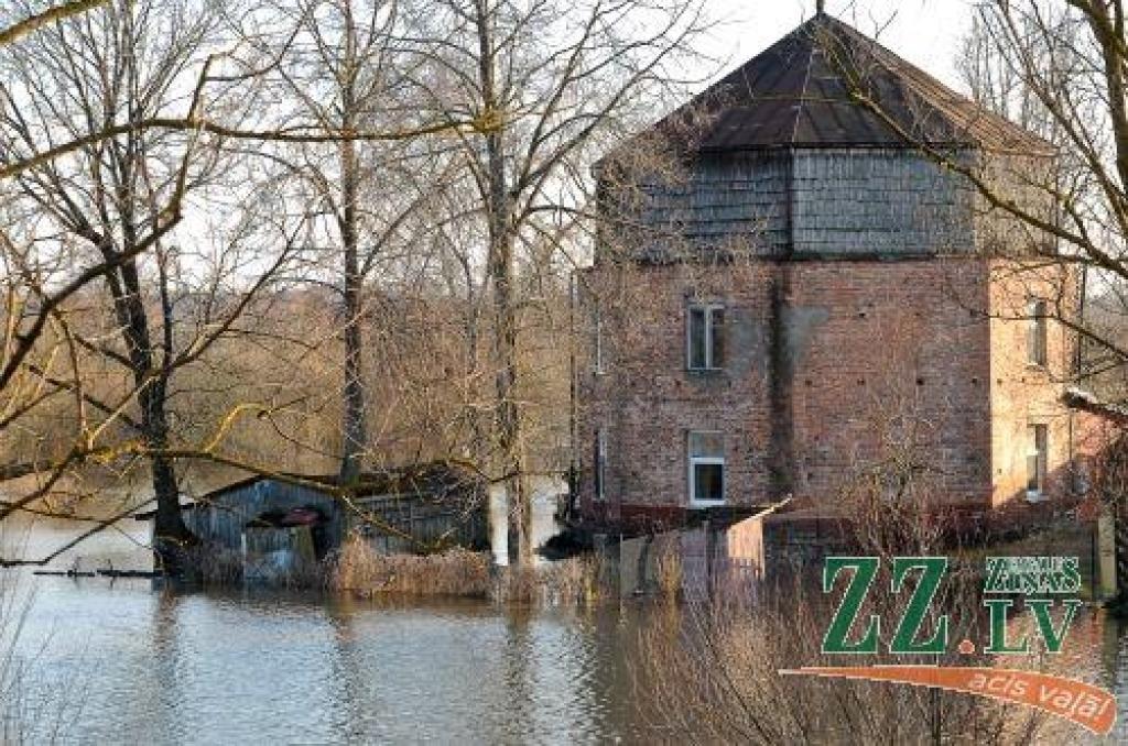 Autors: Ruslans Antropovs, www.rusantro.com