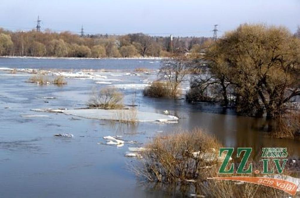 Autors: Agris Samcovs