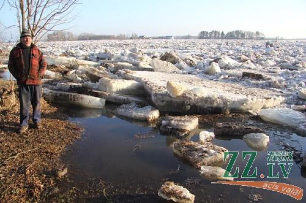 Autors: Agris Samcovs