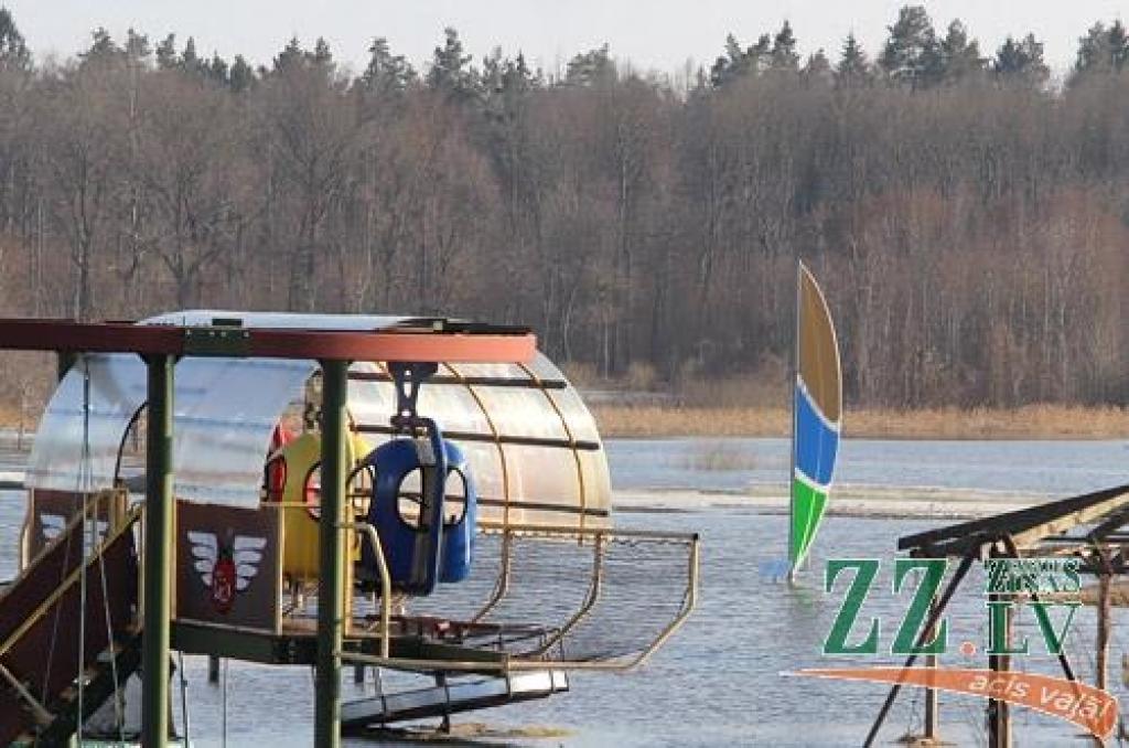 Autors: Agris Samcovs