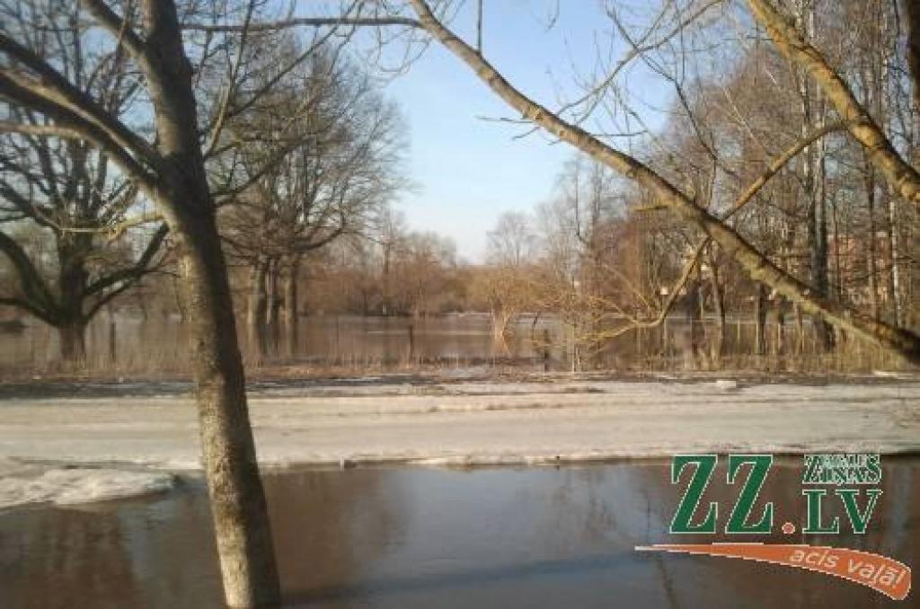 Autors: Arvis Ļaksa