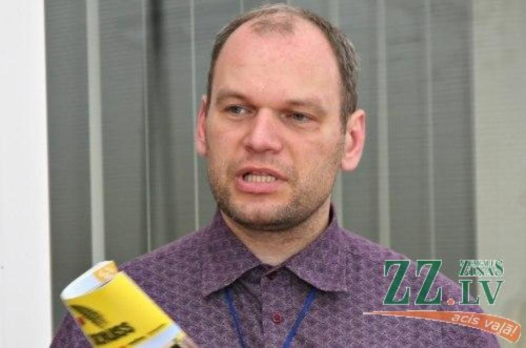 Autors: Publicitātes foto