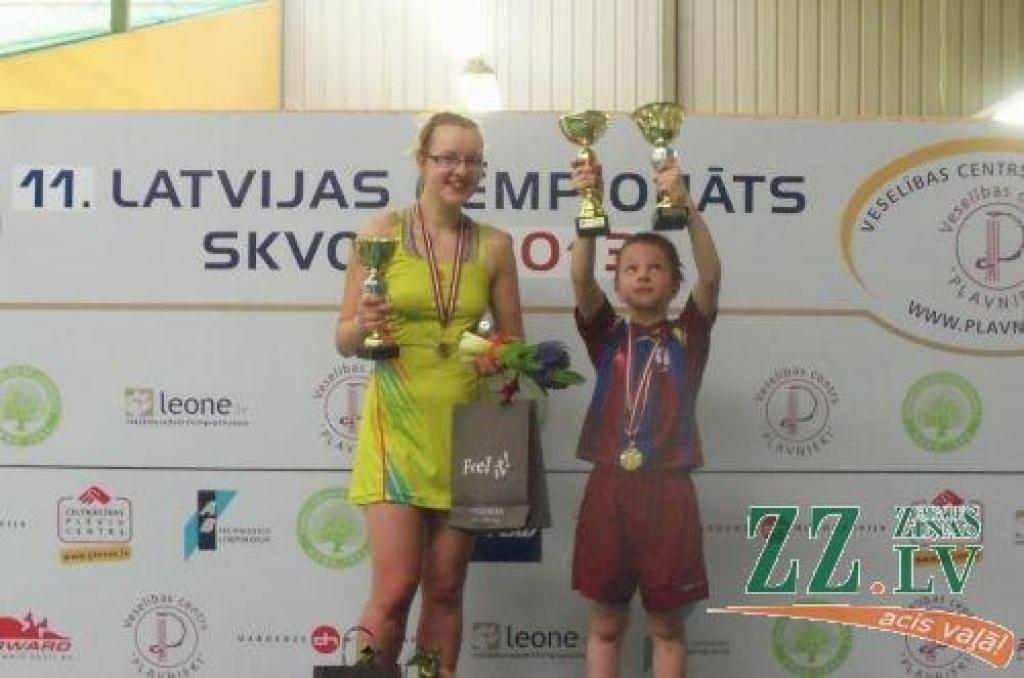 Autors: Publicitātes foto