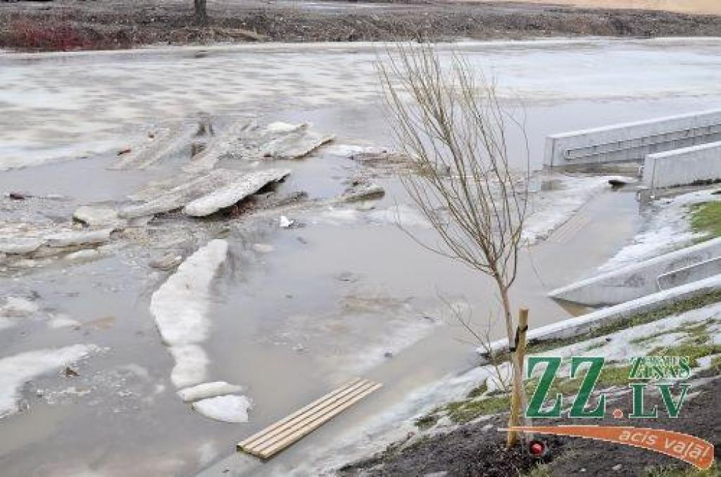 Autors: Ruslans Antropovs