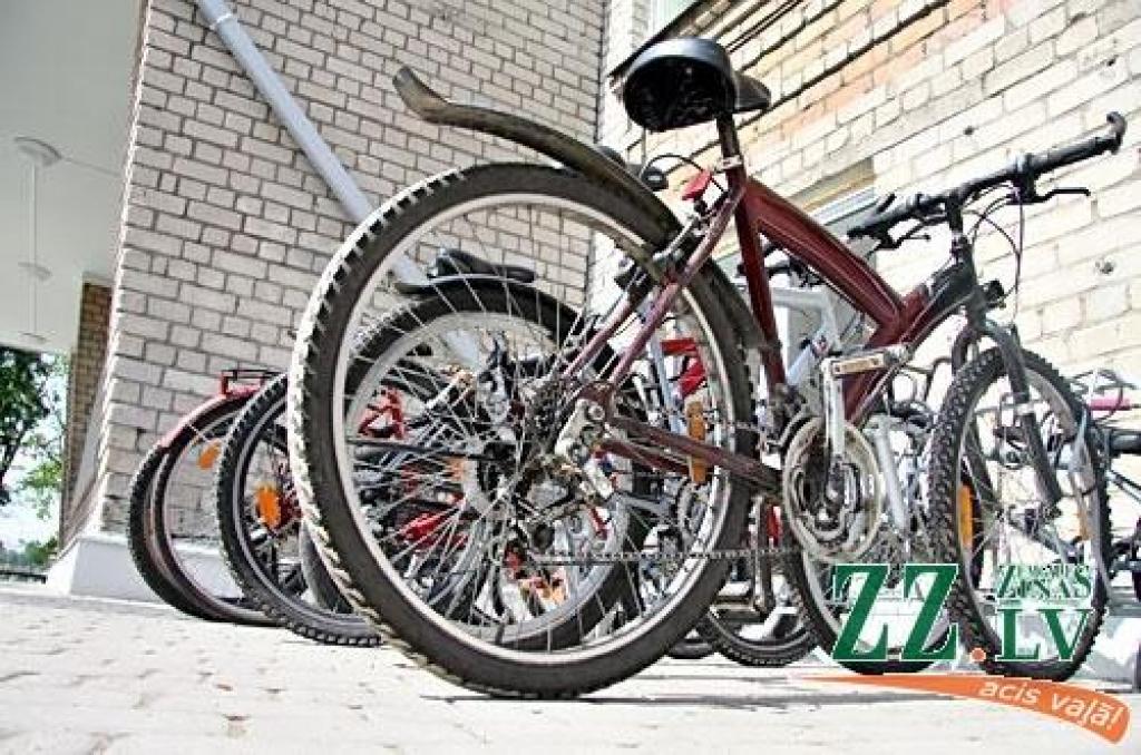 Autors: no ZZ arhīva