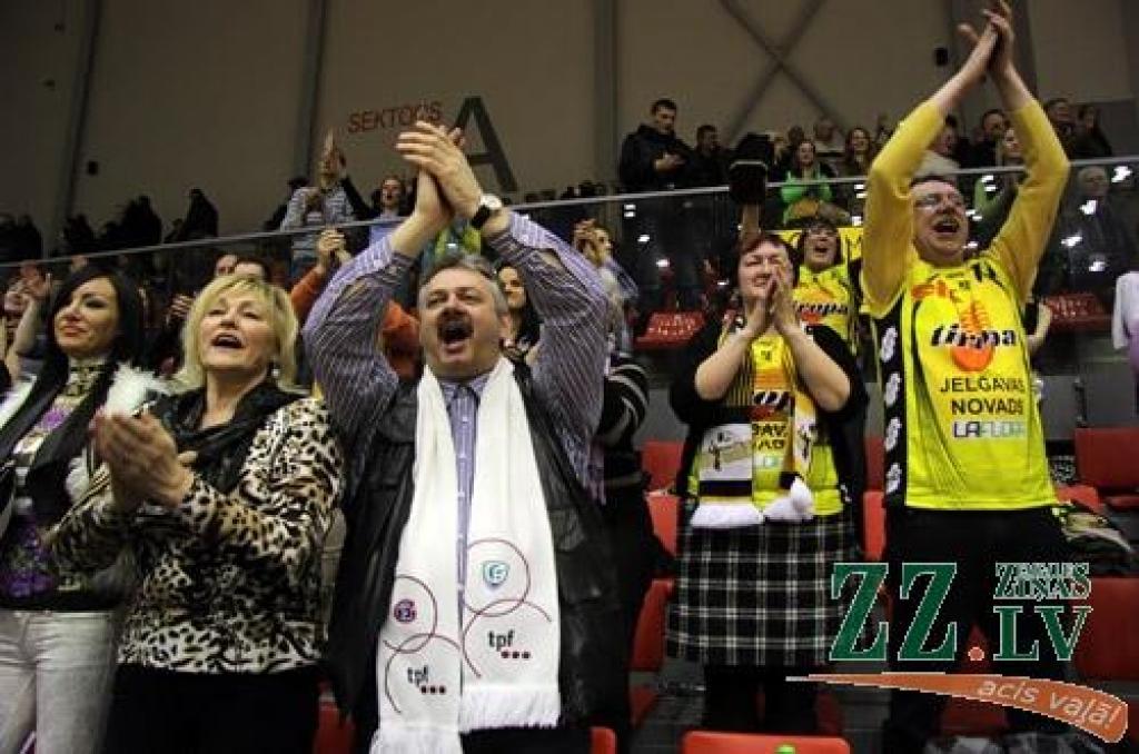 Autors: Agris Samcovs