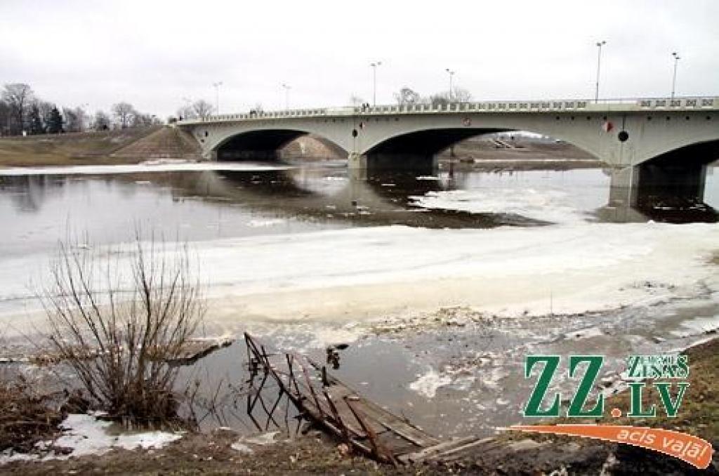 Autors: no ZZ arhīva