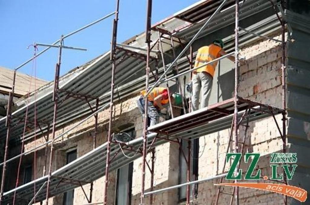 Autors: no ZZ arhīva