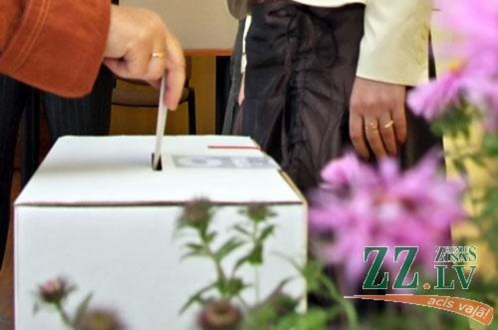 Autors: Agris Samcovs