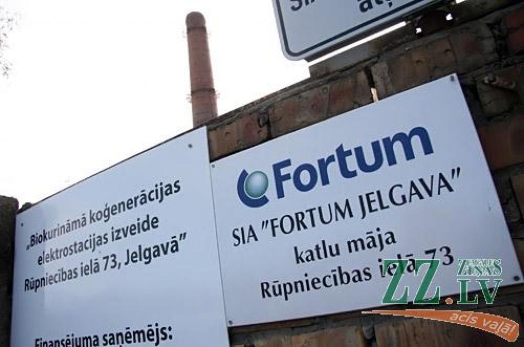 Autors: Agris Samcovs