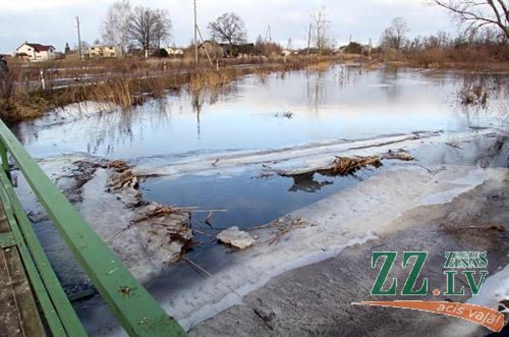 Autors: no ZZ arhīva