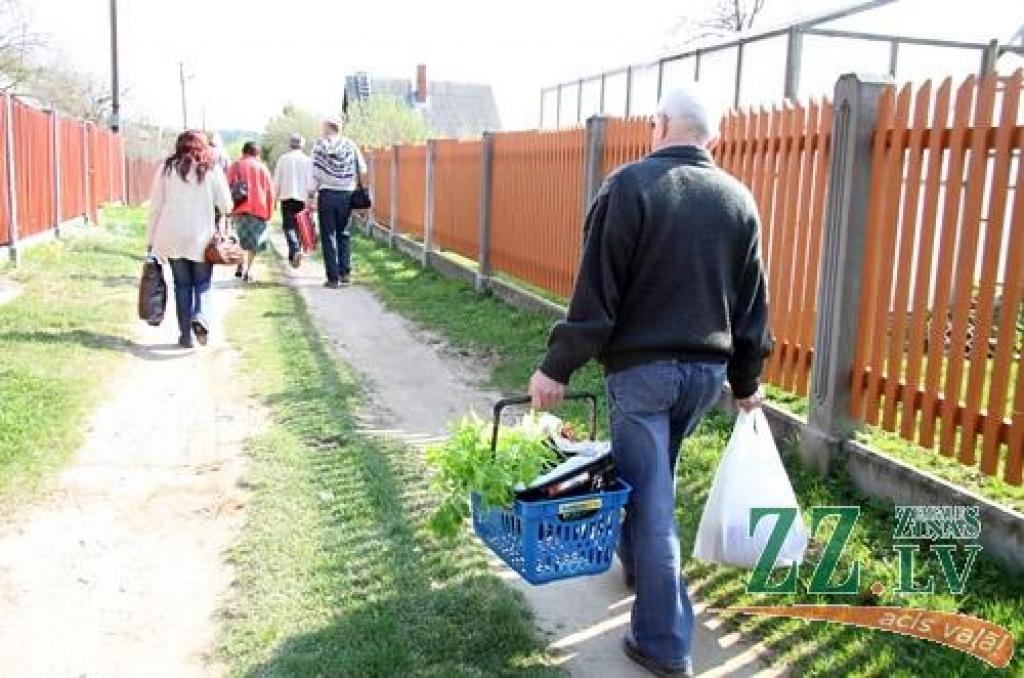 Autors: no ZZ arhīva