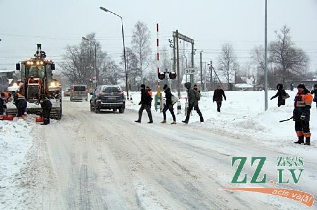 Autors: Agris Samcovs