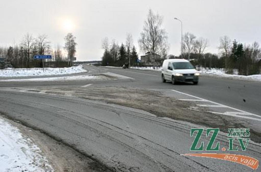 Autors: no ZZ arhīva