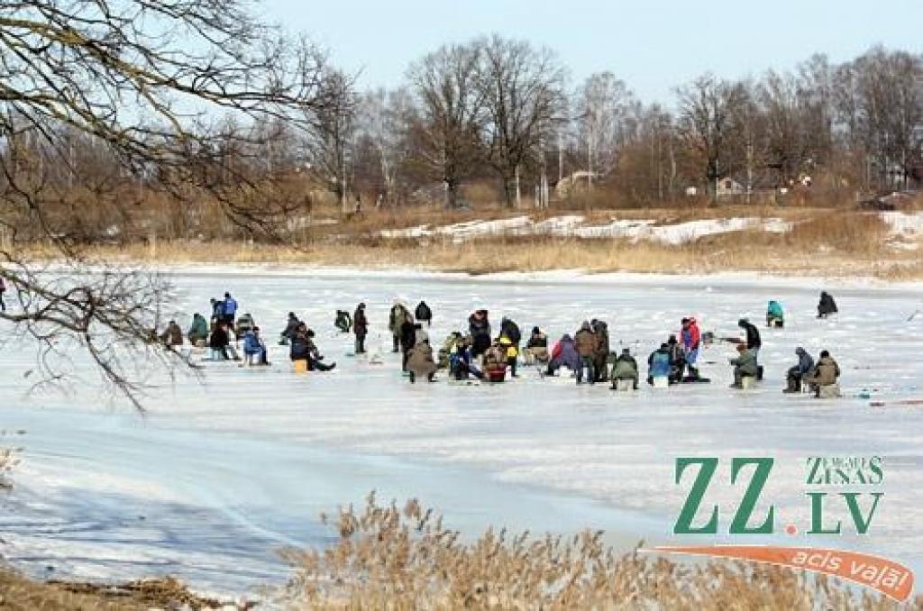 Autors: Agris Samcovs