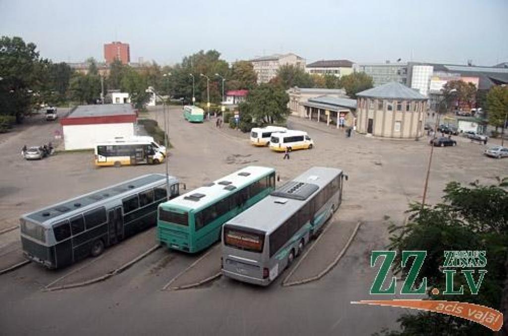 Autors: no ZZ arhīva