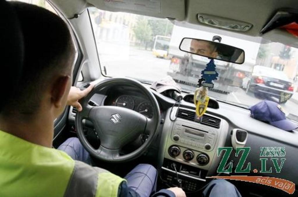 Autors: no ZZ arhīva