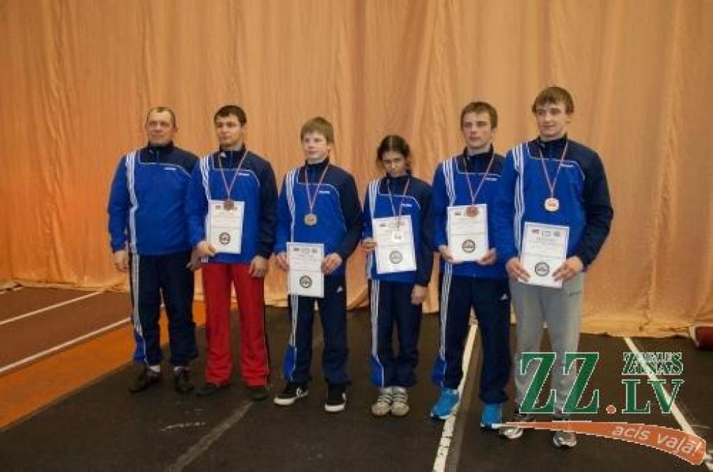 Autors: Publicitātes foto