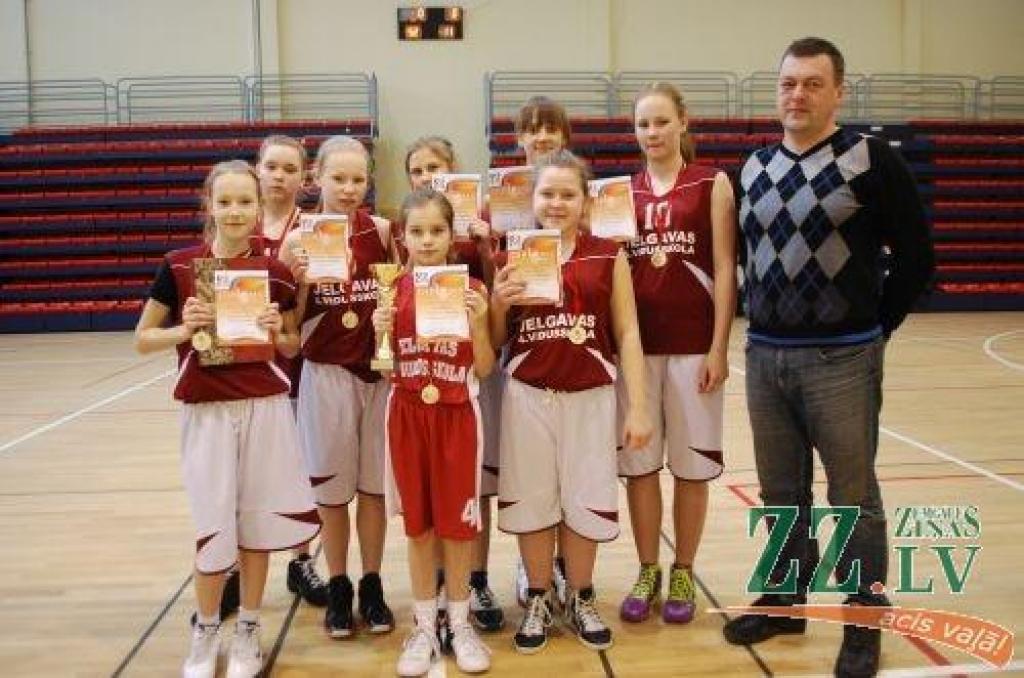 Autors: Publicitātes foto